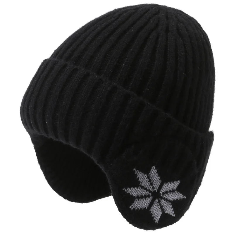 BlockKühlen™ Kuscheliges Winteressencial