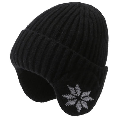 BlockKühlen™ Kuscheliges Winteressencial
