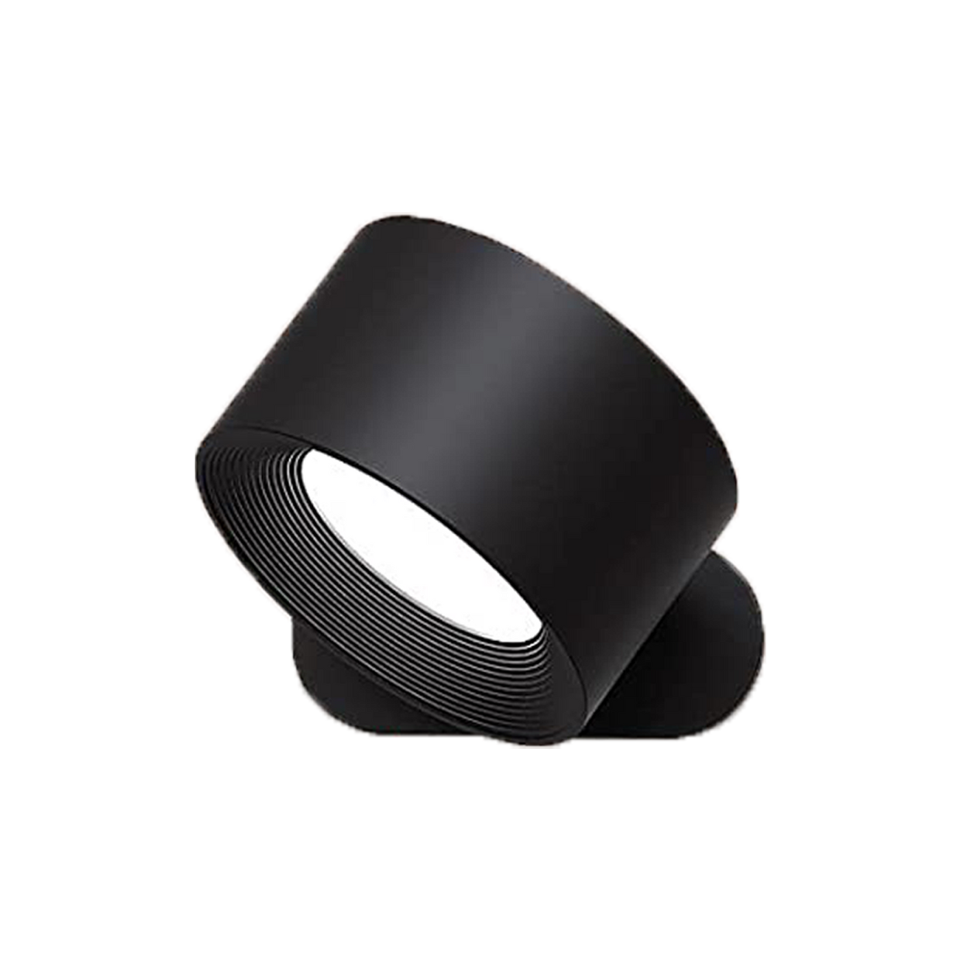 BrillantesLicht™ Wandmontierte Lichter