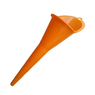 Strömungstrichter™ Reibungsloser Flüssigkeitstransfer