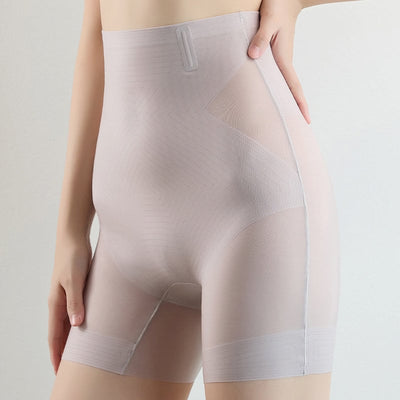 Ziska™ Ultra Slim Hip Lift Tummy Control Höschen