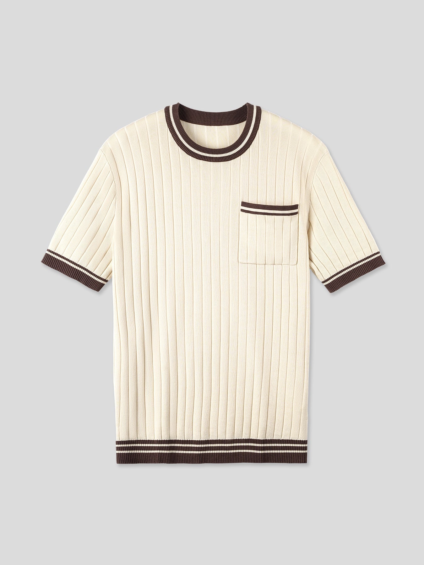 RetroThema™ Kombiniert Komfort und Raffinesse