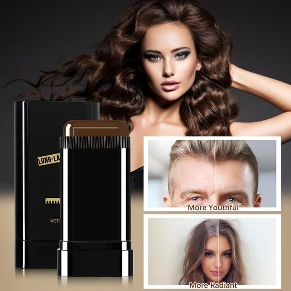 1+1 Gratis | AnsatzFix™ Schneller Haarfarben-Refresh