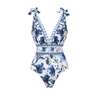 Selena™ Mühelose Strand Eleganz