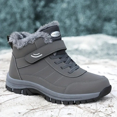 Malte™ Ultimative Schuhe für den Winter