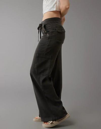 Kathleen™ Fließender bequemer Stil