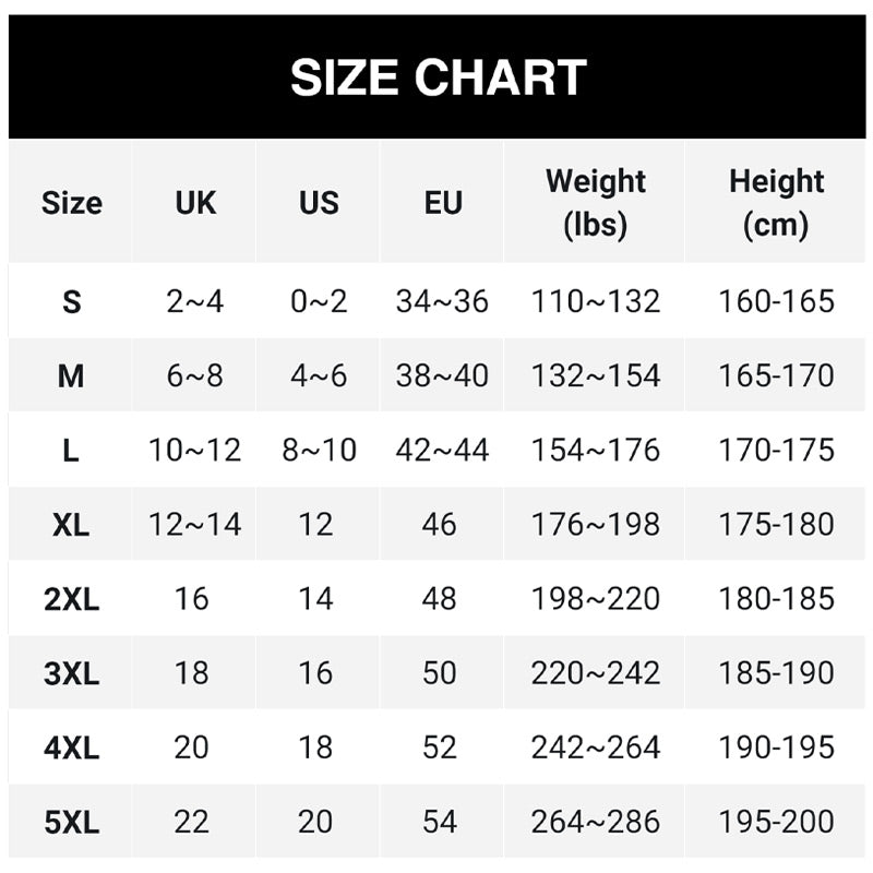 Herren Übergangsjacke | Stehkragen & Revers | Warm Gefüttert | Winddicht