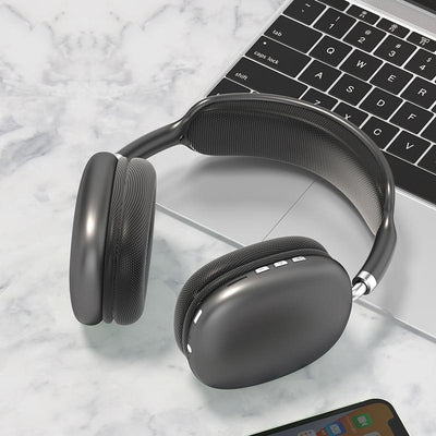 Mondklang™ Kristallklares Audio