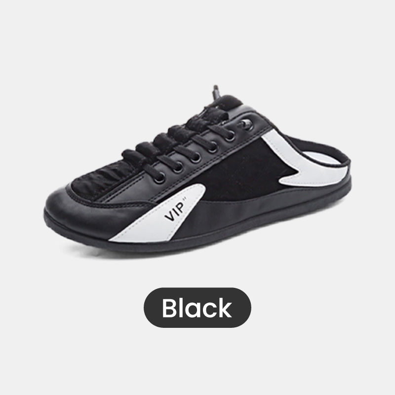 HerrenLoafer™ Stylisch und atmungsaktiv