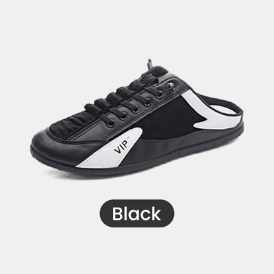 HerrenLoafer™ Stylisch und atmungsaktiv