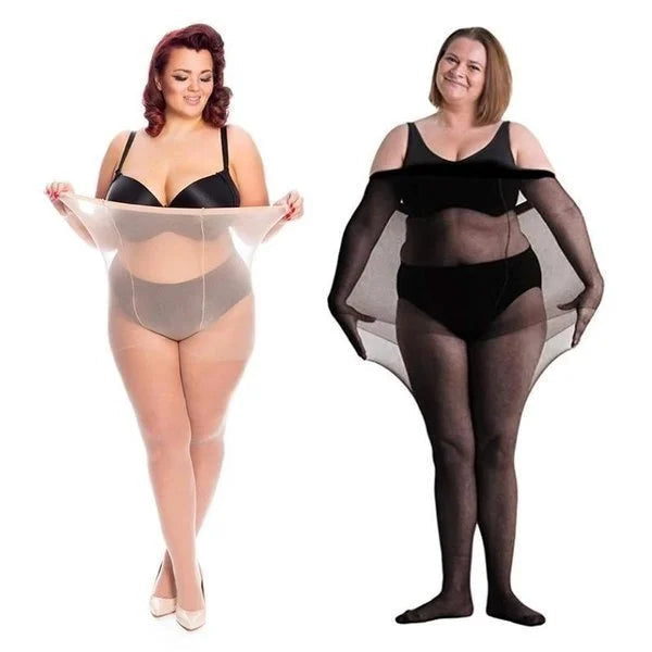 PerfekteKontur™ Bodyshaping-Strumpfhose