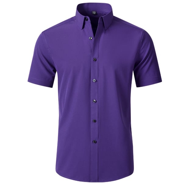 Stephen™ Vielseitiger Stil Komfort