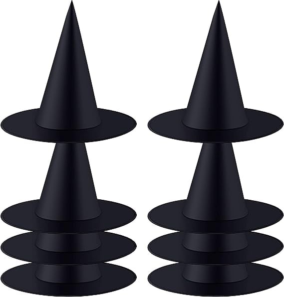 HexenhafterCharme™ Holloween Gespenstischer Hängespaß
