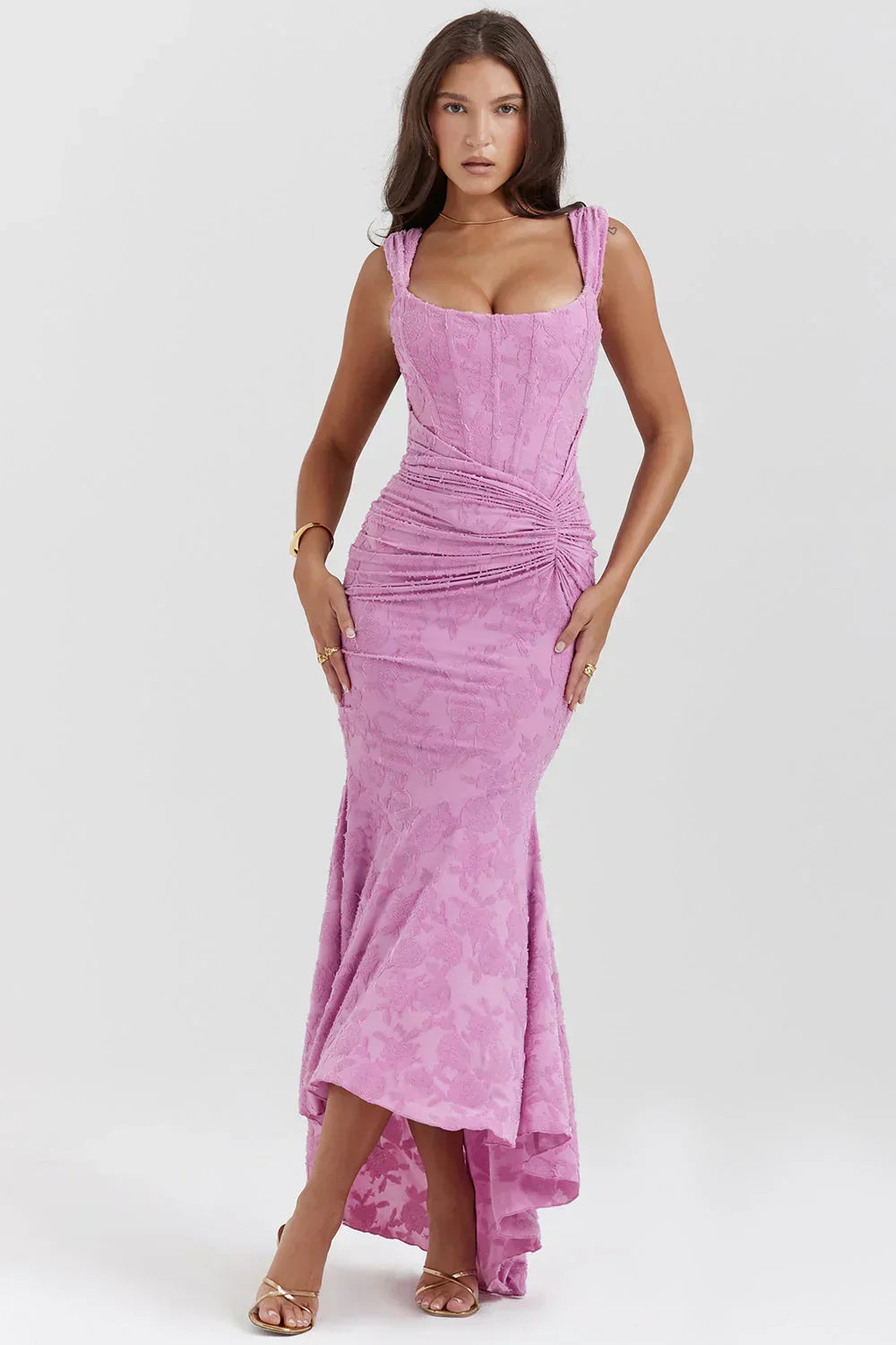 Jazzlyn™ Befehl Sofortige Eleganz