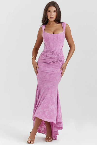 Jazzlyn™ Befehl Sofortige Eleganz