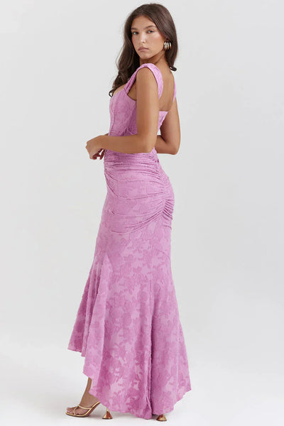 Jazzlyn™ Befehl Sofortige Eleganz