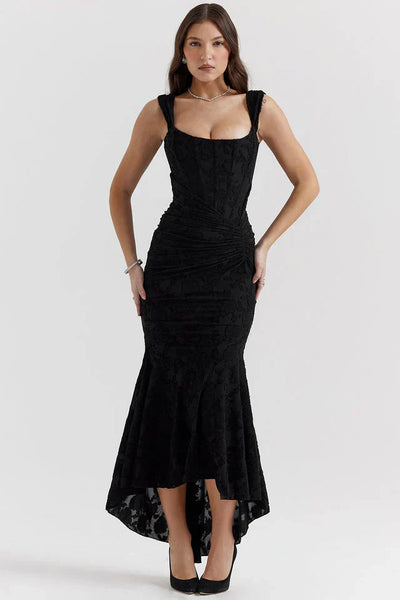 Jazzlyn™ Befehl Sofortige Eleganz