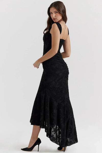 Jazzlyn™ Befehl Sofortige Eleganz