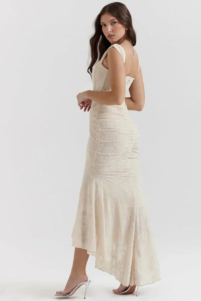 Jazzlyn™ Befehl Sofortige Eleganz