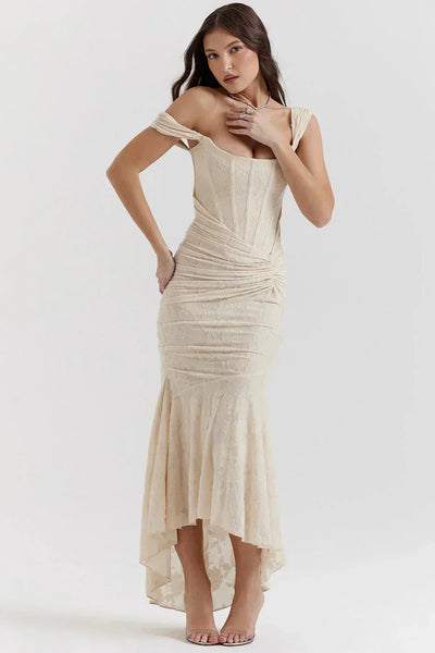 Jazzlyn™ Befehl Sofortige Eleganz