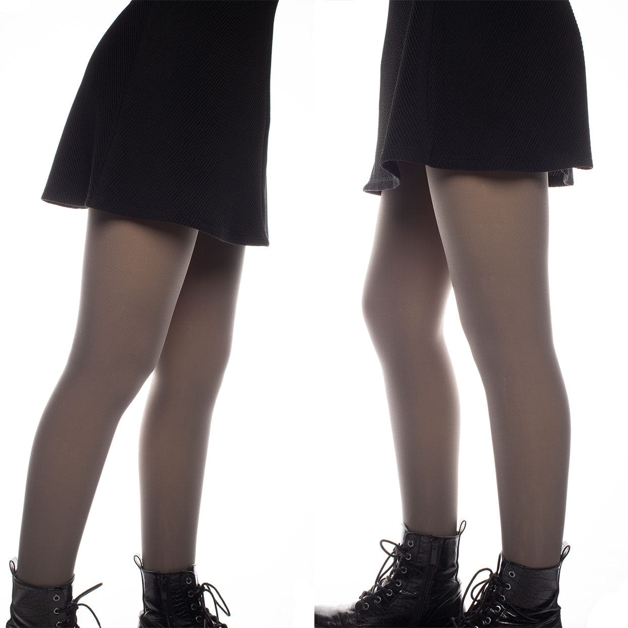 Adelinde™ Fleece-Winterstrumpfhose