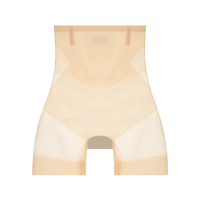 Ziska™ Ultra Slim Hip Lift Tummy Control Höschen