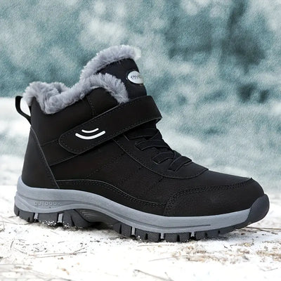 Malte™ Ultimative Schuhe für den Winter