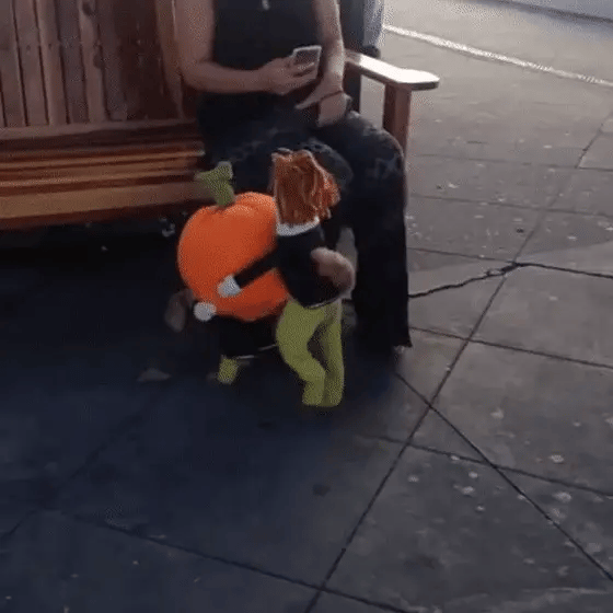 GruselHund™ Unwiderstehliches Haustierkostüm