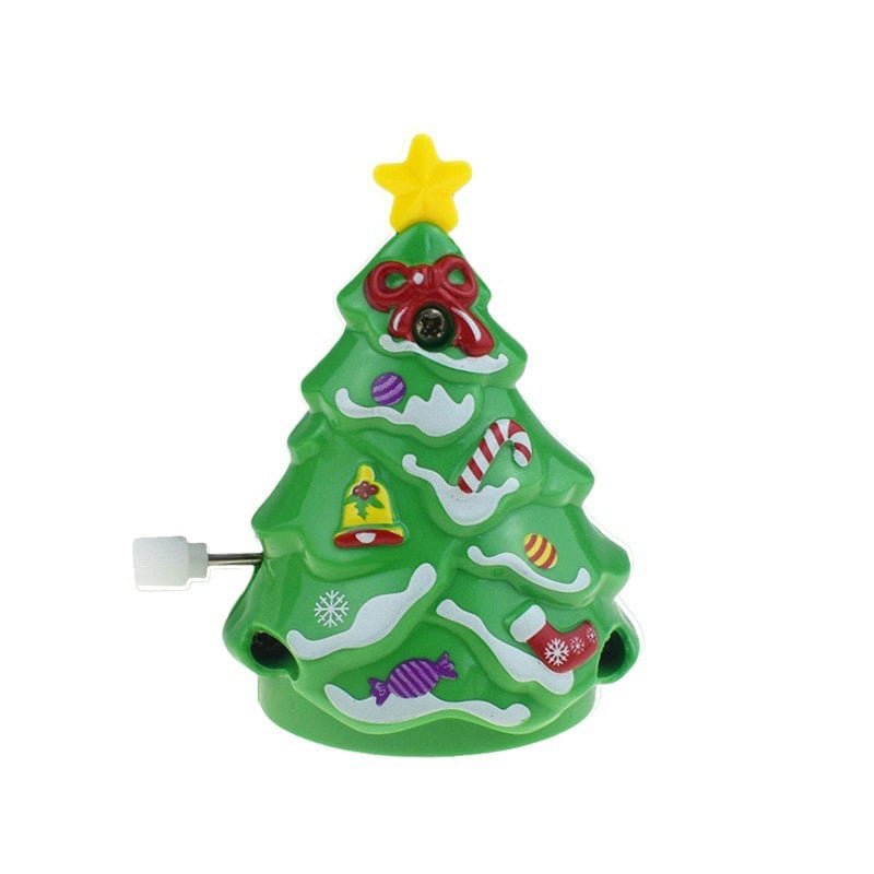 FröhlicherHopfen™ Weihnachtsstimmung Hopfen