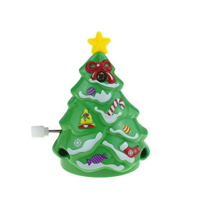 FröhlicherHopfen™ Weihnachtsstimmung Hopfen