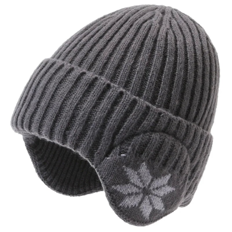 BlockKühlen™ Kuscheliges Winteressencial