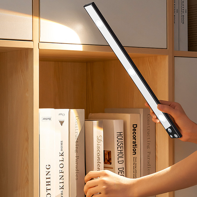 SinnesGlühen™ Mühelose Glow-Aktivierung