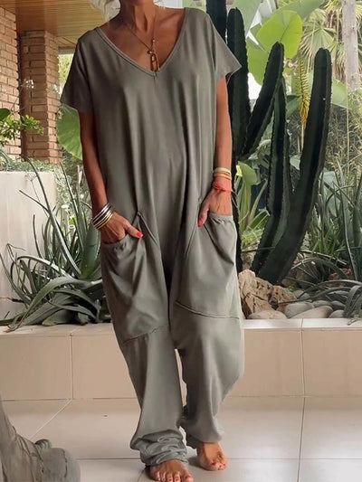 Zara™ Stretch für Komfort