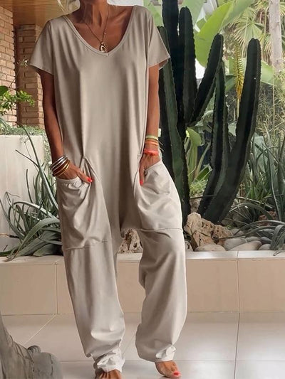 Zara™ Stretch für Komfort