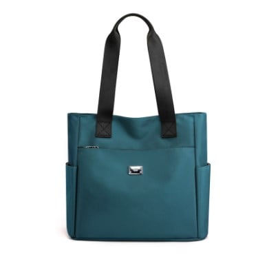 FlexiTräger™ Multitasking-Komfort-Tasche