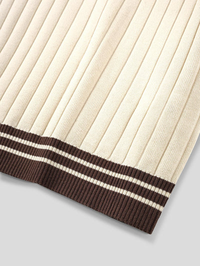 RetroThema™ Kombiniert Komfort und Raffinesse