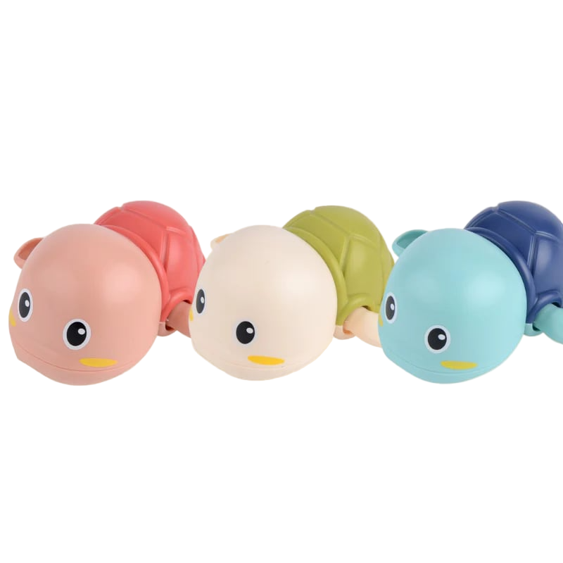 BadBlüte™ Schwimmt auf Dem Wasser