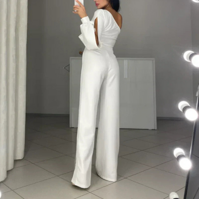 Arietta™ Gewagte Fließende Eleganz