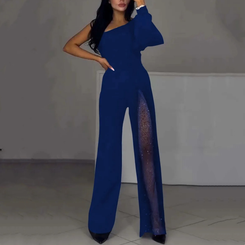 Arietta™ Gewagte Fließende Eleganz