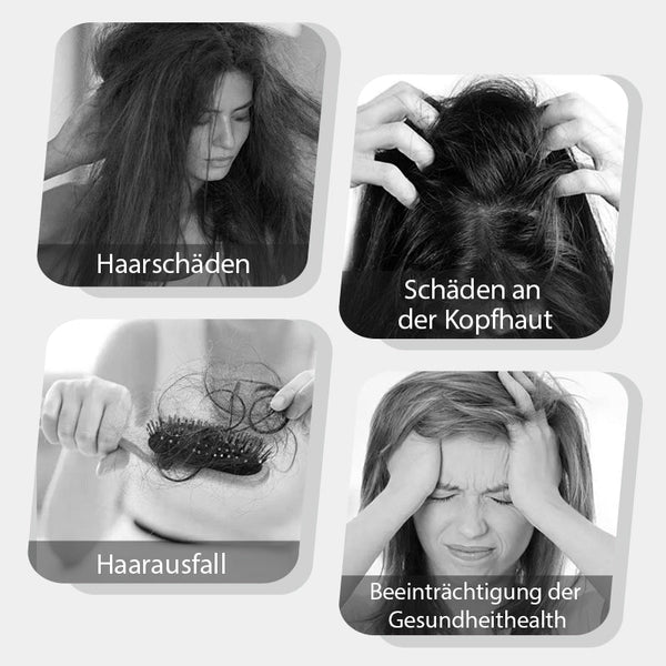 SilbernesGlühen™ Leuchtendes Silber Touc