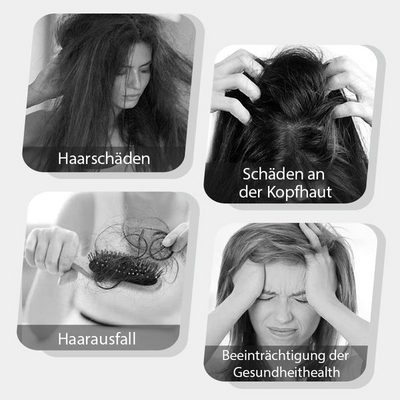 SilbernesGlühen™ Leuchtendes Silber Touc