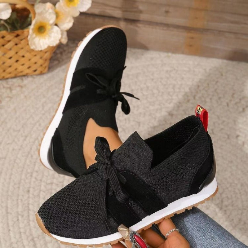 Sanine™ - Orthopädische Frau Turnschuhe