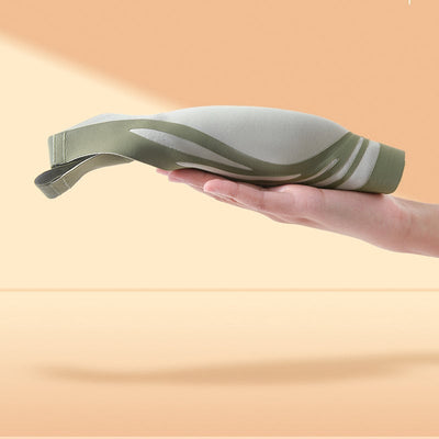 UnterstützungLift™ Komfortabler Push-up-Effekt