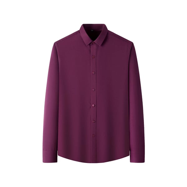 Stephen™ Vielseitiger Stil Komfort