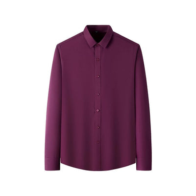 Stephen™ Vielseitiger Stil Komfort