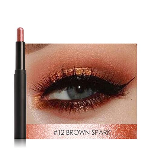 AugenGlanz™ Müheloser Augen-Glamour