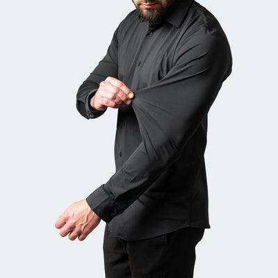 Stephen™ Vielseitiger Stil Komfort