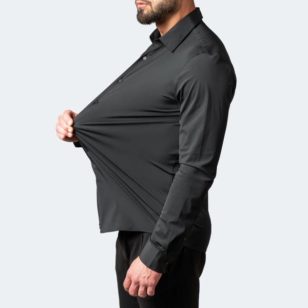 Stephen™ Vielseitiger Stil Komfort