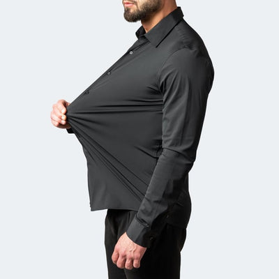 Stephen™ Vielseitiger Stil Komfort