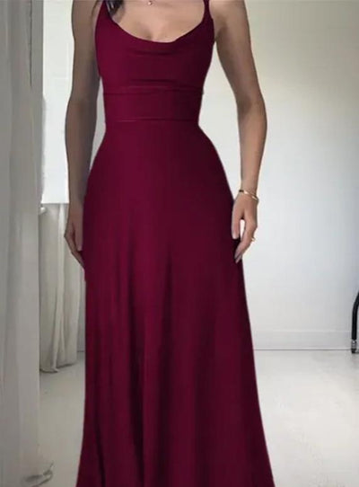 Wendekleid 2-in-1, Eleganz und Komfort garantiert